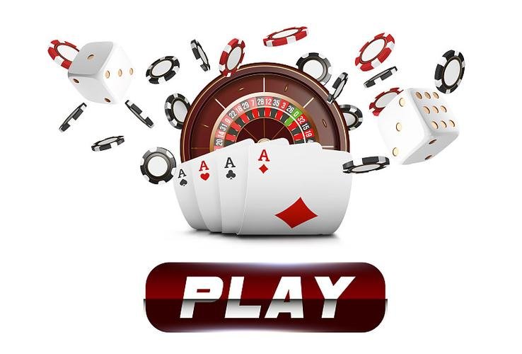 Câu hỏi thường gặp về game slot và tài khoản lu88