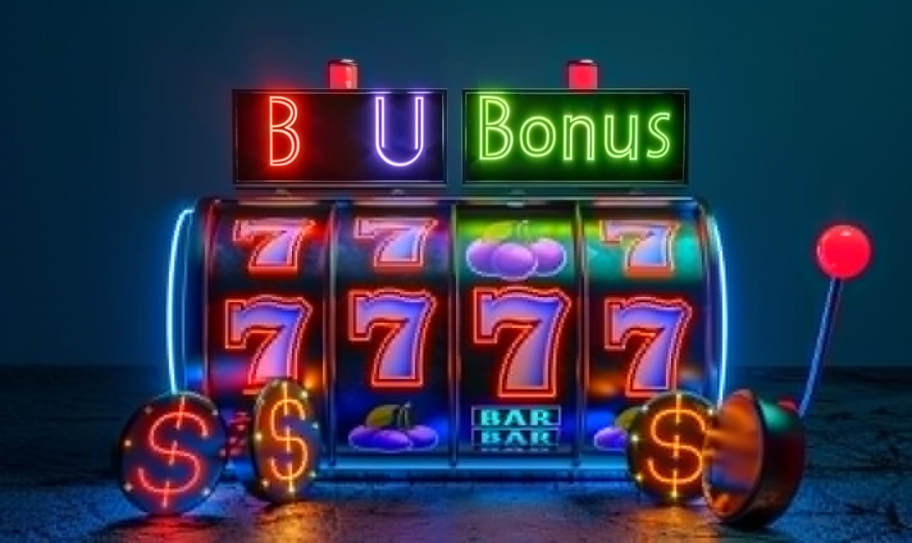 Giao diện Game slot đa dạng chủ đề tại lu88