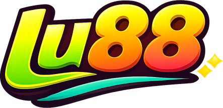 Logo lu88